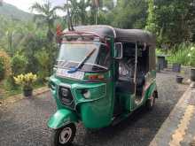 https://riyasewana.com/uploads/bajaj-4-stroke-3110364222932.jpg
