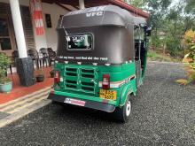 https://riyasewana.com/uploads/bajaj-4-stroke-3110391724332.jpg