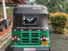 https://riyasewana.com/uploads/bajaj-4-stroke-3110391724421.jpg