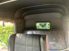https://riyasewana.com/uploads/bajaj-4-stroke-3110391724483.jpg