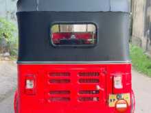 https://riyasewana.com/uploads/bajaj-4-stroke-31110518992.jpg