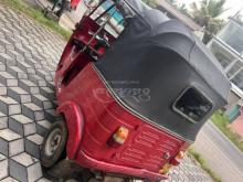 https://riyasewana.com/uploads/bajaj-4-stroke-31124427173621829.jpg