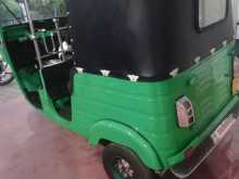 https://riyasewana.com/uploads/bajaj-4-stroke-31129224733.jpg