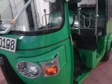 https://riyasewana.com/uploads/bajaj-4-stroke-31129224992.jpg