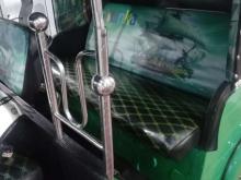 https://riyasewana.com/uploads/bajaj-4-stroke-31129486344.jpg