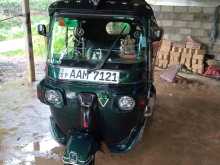 https://riyasewana.com/uploads/bajaj-4-stroke-3113504622782.jpg