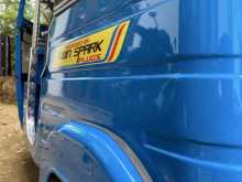 https://riyasewana.com/uploads/bajaj-4-stroke-3114050722272.jpg