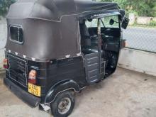 https://riyasewana.com/uploads/bajaj-4-stroke-31159326355.jpg