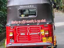 https://riyasewana.com/uploads/bajaj-4-stroke-311831594812.jpg
