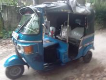 https://riyasewana.com/uploads/bajaj-4-stroke-3122371517454.jpg