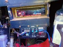 https://riyasewana.com/uploads/bajaj-4-stroke-31235396954.jpg