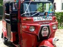 https://riyasewana.com/uploads/bajaj-4-stroke-31358574453.jpg