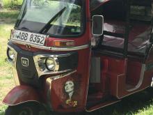 https://riyasewana.com/uploads/bajaj-4-stroke-314023824602.jpg