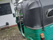 https://riyasewana.com/uploads/bajaj-4-stroke-31408544063.jpg
