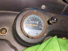 https://riyasewana.com/uploads/bajaj-4-stroke-316130324281.jpg