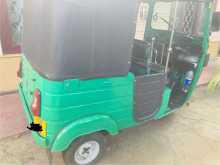 https://riyasewana.com/uploads/bajaj-4-stroke-317321222163.jpg