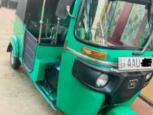https://riyasewana.com/uploads/bajaj-4-stroke-317321222872.jpg