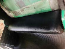 https://riyasewana.com/uploads/bajaj-4-stroke-317325224123.jpg