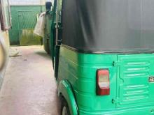 https://riyasewana.com/uploads/bajaj-4-stroke-317325224201.jpg
