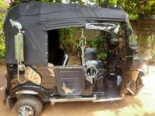https://riyasewana.com/uploads/bajaj-4-stroke-317373222202.jpg