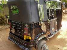 https://riyasewana.com/uploads/bajaj-4-stroke-317373322843.jpg