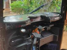 https://riyasewana.com/uploads/bajaj-4-stroke-317380924623.jpg
