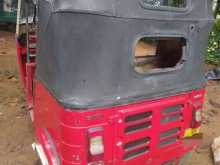 https://riyasewana.com/uploads/bajaj-4-stroke-31854244072.jpg