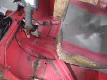https://riyasewana.com/uploads/bajaj-4-stroke-31854244463.jpg