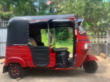 https://riyasewana.com/uploads/bajaj-4-stroke-319002817546.jpg