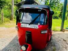 https://riyasewana.com/uploads/bajaj-4-stroke-319142522212.jpg