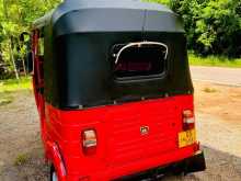 https://riyasewana.com/uploads/bajaj-4-stroke-319142522903.jpg