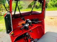 https://riyasewana.com/uploads/bajaj-4-stroke-319163124841.jpg