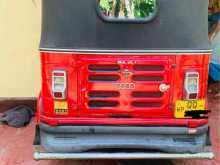 https://riyasewana.com/uploads/bajaj-4-stroke-319191322772.jpg