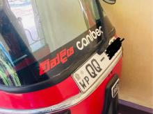 https://riyasewana.com/uploads/bajaj-4-stroke-319200124953.jpg