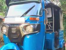 https://riyasewana.com/uploads/bajaj-4-stroke-3203953855.jpg