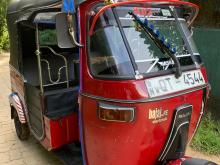 https://riyasewana.com/uploads/bajaj-4-stroke-322403317026.jpg