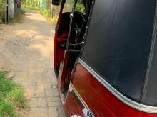 https://riyasewana.com/uploads/bajaj-4-stroke-322403317605.jpg