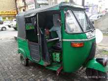 https://riyasewana.com/uploads/bajaj-4-stroke-3614014233.jpg