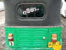 https://riyasewana.com/uploads/bajaj-4-stroke-3614014772.jpg