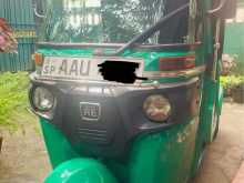 https://riyasewana.com/uploads/bajaj-4-stroke-36144122582.jpg