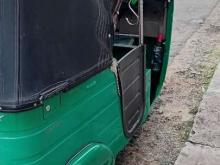 https://riyasewana.com/uploads/bajaj-4-stroke-3746116224.jpg