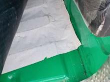 https://riyasewana.com/uploads/bajaj-4-stroke-3746116966.jpg