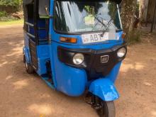 https://riyasewana.com/uploads/bajaj-4-stroke-3910306213.jpg