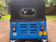 https://riyasewana.com/uploads/bajaj-4-stroke-3910306355.jpg