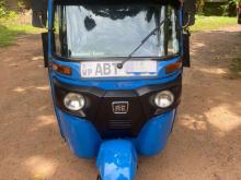 https://riyasewana.com/uploads/bajaj-4-stroke-3910307004.jpg