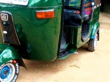https://riyasewana.com/uploads/bajaj-4-stroke-3950366056.jpg
