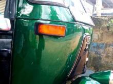 https://riyasewana.com/uploads/bajaj-4-stroke-3950366194.jpg