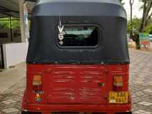 https://riyasewana.com/uploads/bajaj-4-stroke-41006504342.jpg