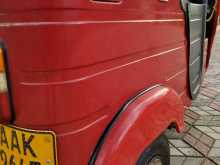 https://riyasewana.com/uploads/bajaj-4-stroke-41006504713.jpg