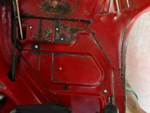 https://riyasewana.com/uploads/bajaj-4-stroke-41007496886.jpg